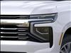 2025 Chevrolet Suburban 4WD 4DR PREMIER