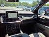 2023 Chevrolet Tahoe 4WD 4DR Z71
