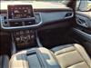 2021 Chevrolet Tahoe 4WD 4DR RST