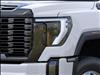 2025 GMC Sierra 3500HD 4WD CREW CAB 172  DENALI