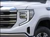2025 GMC Sierra 1500 4WD CREW CAB 147  SLT