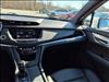 2021 Cadillac XT6 FWD 4DR LUXURY