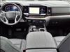 2024 Chevrolet Silverado 1500 4WD CREW CAB 147  RST