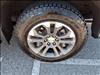 2024 Chevrolet Silverado 1500 4WD CREW CAB 147  HIGH CO