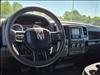 2019 RAM 1500 Classic TRADESMAN 4X2 REG CAB 8