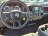 2021 RAM 1500 Classic TRADESMAN 4X2 REG CAB 8