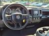 2022 RAM 1500 Classic TRADESMAN 4X2 REG CAB 8