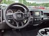 2019 RAM 1500 Classic TRADESMAN 4X2 REG CAB 8