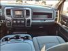 2022 RAM 1500 Classic TRADESMAN 4X2 CREW CAB 5