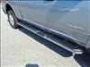 2024 RAM 2500 BIG HORN 4X4 CREW CAB 64
