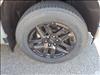 2024 Chevrolet Silverado 1500 2WD CREW CAB 147  CUSTOM