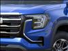 2025 GMC Terrain AWD 4DR ELEVATION