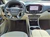 2023 GMC Terrain AWD 4DR DENALI