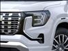 2026 GMC Terrain AWD 4DR DENALI