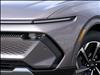 2025 Chevrolet Equinox EV 4DR LT1 W/PCY