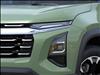 2026 Chevrolet Equinox FWD 4DR LT W/1LT