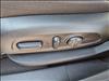2023 Chevrolet Equinox FWD 4DR LT W/1LT