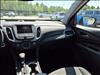 2024 Chevrolet Equinox FWD 4DR LT W/1LT