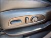 2023 Chevrolet Equinox FWD 4DR RS