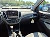 2024 Chevrolet Equinox AWD 4DR LT W/1LT
