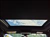 2022 Chevrolet Equinox AWD 4DR PREMIER