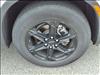 2023 Chevrolet Blazer FWD 4DR LT W/2LT
