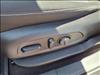 2023 Chevrolet Blazer FWD 4DR LT W/2LT