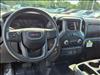 2024 GMC Sierra 1500 2WD REG CAB 140  PRO