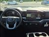 2024 GMC Sierra 1500 2WD CREW CAB 147  SLE