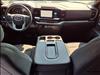 2024 GMC Sierra 1500 4WD CREW CAB 147  SLE
