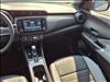 2024 Nissan Kicks SR FWD
