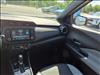 2024 Nissan Kicks SR FWD