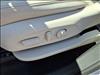 2022 Buick Enclave FWD 4DR ESSENCE