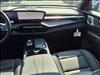 2025 Buick Enclave 4DR AVENIR
