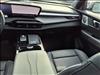 2025 Buick Enclave 4DR AVENIR