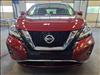 2021 Nissan Murano FWD SL