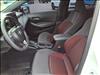2024 Toyota Corolla SE CVT