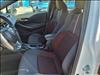 2024 Toyota Corolla SE CVT