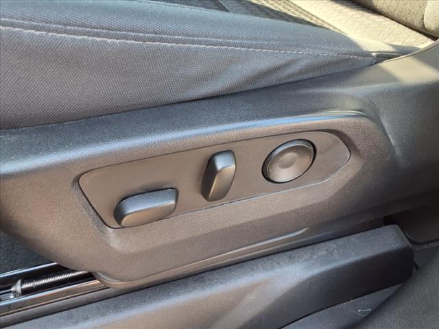 2023 Chevrolet Silverado 1500 2WD DOUBLE CAB 147  CUSTO