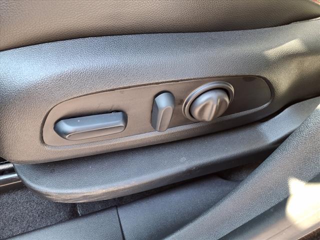 2024 Chevrolet Equinox AWD 4DR RS