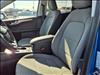 2021 Ford Escape SE FWD