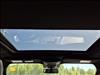2021 Ford Expedition MAX LIMITED 4X4
