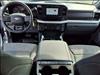 2023 Ford F-250 Super Duty XLT