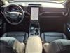 2024 Ford Ranger LARIAT 4WD SUPERCREW 5 B