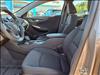 2023 Chevrolet Malibu 4DR SDN 1LT
