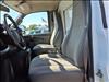 2020 Chevrolet Express 3500 VAN 139
