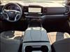 2024 Chevrolet Silverado 3500HD 4WD CREW CAB 172  LT