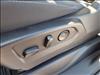 2024 Chevrolet Silverado 1500 4WD CREW CAB 147  LT W/2F