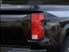 2025 Chevrolet Colorado 4WD CREW CAB LT