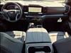 2024 Chevrolet Silverado 1500 4WD CREW CAB 147  HIGH CO